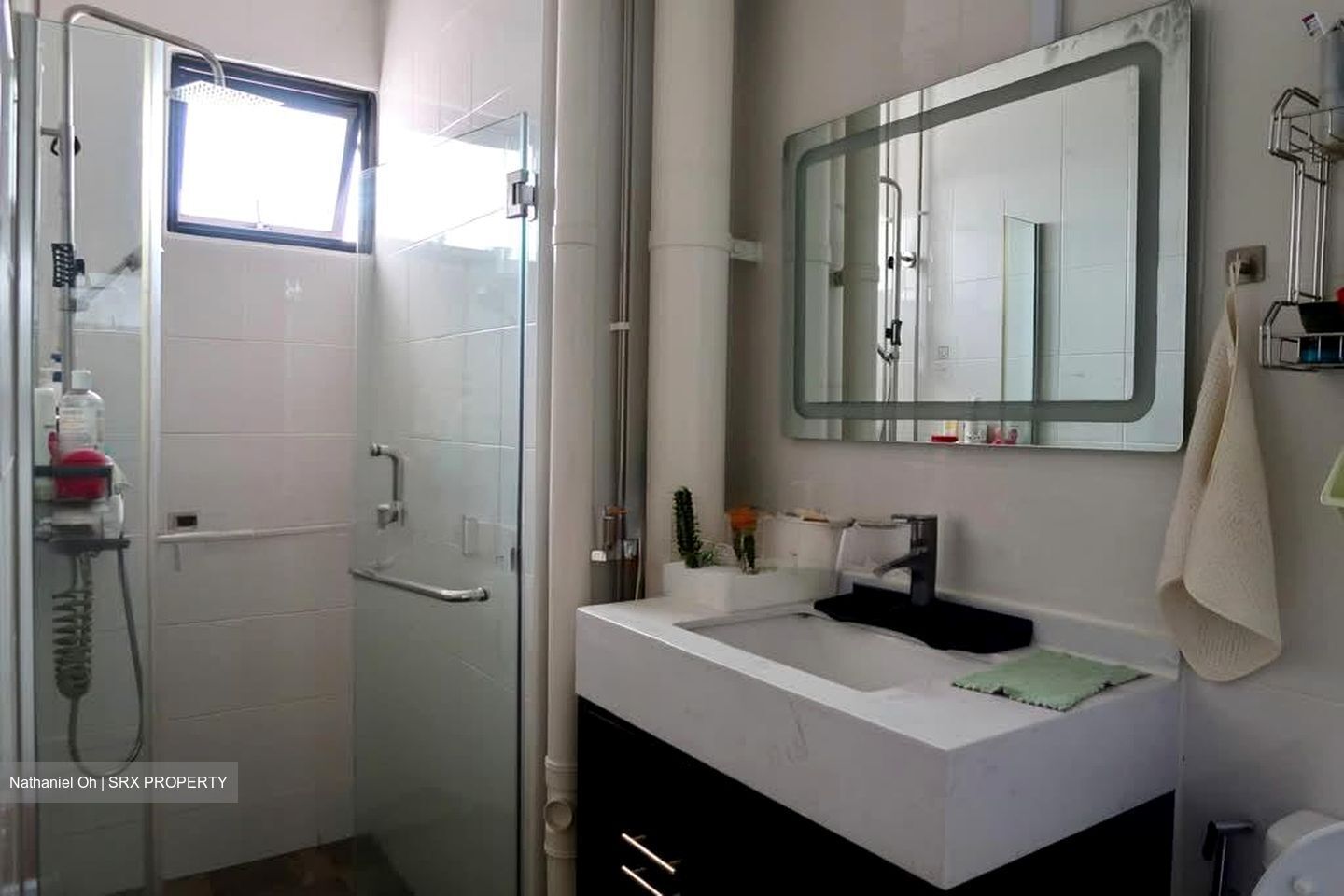 Blk 470 Jurong West Street 41 (Jurong West), HDB Executive #580902571